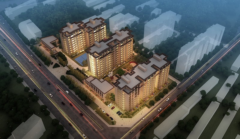 藏建康吉項(xiàng)目效果圖的副本.jpg