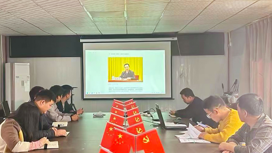 20230129西藏天路狠抓落實(shí)1.jpg