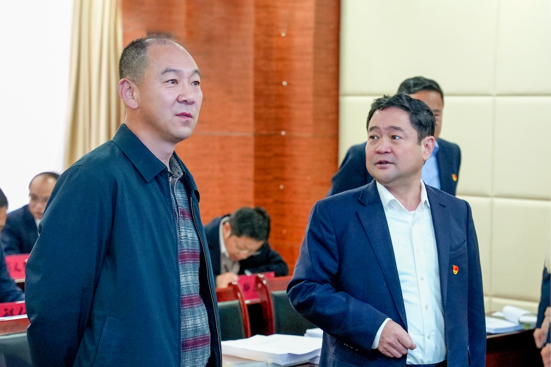 20230428高爭民爆.png